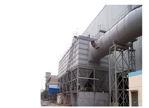 鳳崗環(huán)評(píng)/鳳崗環(huán)評(píng)公司