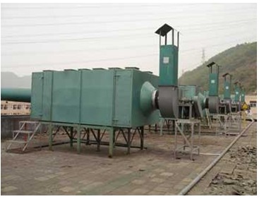 沙田環(huán)評(píng)/ 沙田環(huán)評(píng)公司