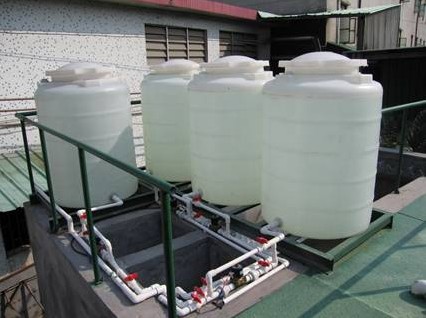 石碣?gòu)U水處理/石碣?gòu)U水處理公司