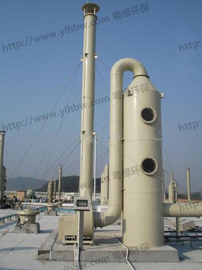 企石環(huán)保驗(yàn)收/企石環(huán)保驗(yàn)收公司