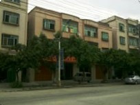 莞城噪聲處理/莞城噪聲處理公司