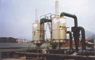 鳳崗環(huán)境評(píng)價(jià)/鳳崗環(huán)境評(píng)價(jià)公司