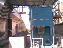 莞城環(huán)保設備/莞城環(huán)保設備公司