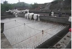 東坑環(huán)保設備/東坑環(huán)保設備公司