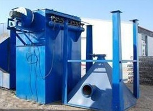 柳州環(huán)保設備