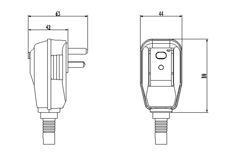 1683527047329125.jpg 1.jpg