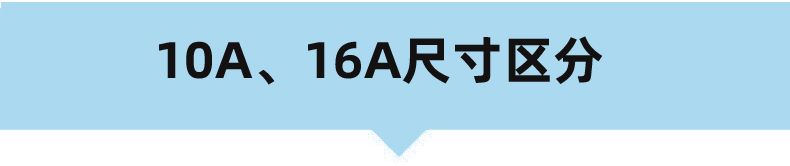 1683527467107923.jpg 2.jpg