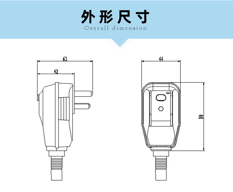 1683527618341047.jpg 1.jpg