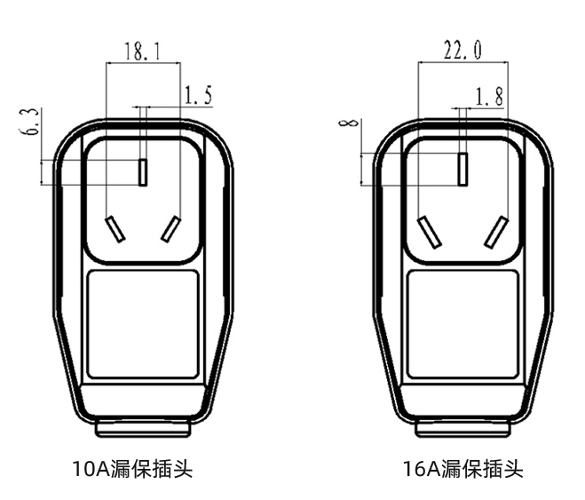 1688627694176578.png image.png