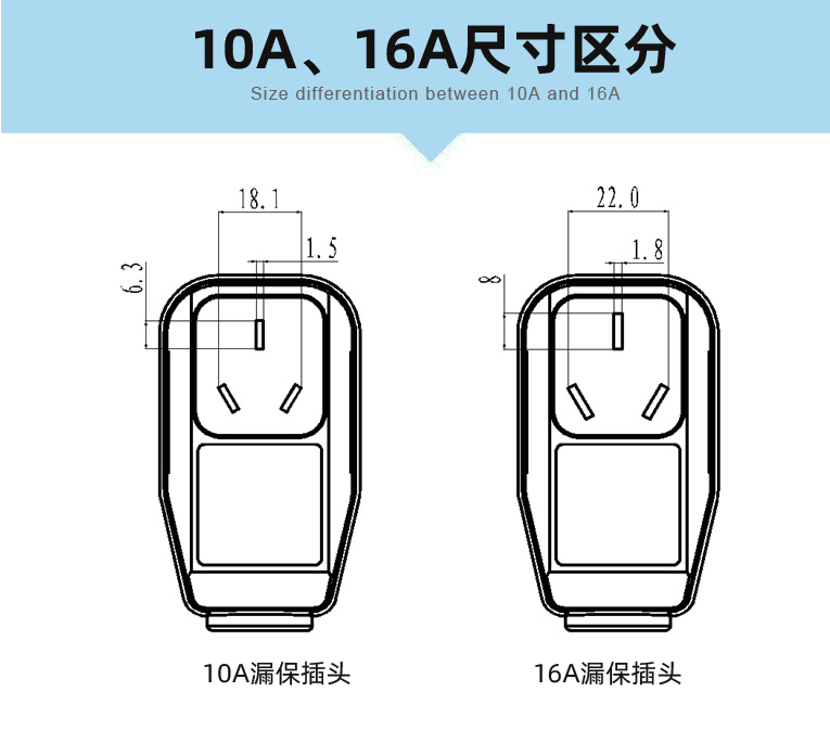 1688628205177342.png image.png